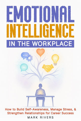 Emotional Intelligence in the Workplace
